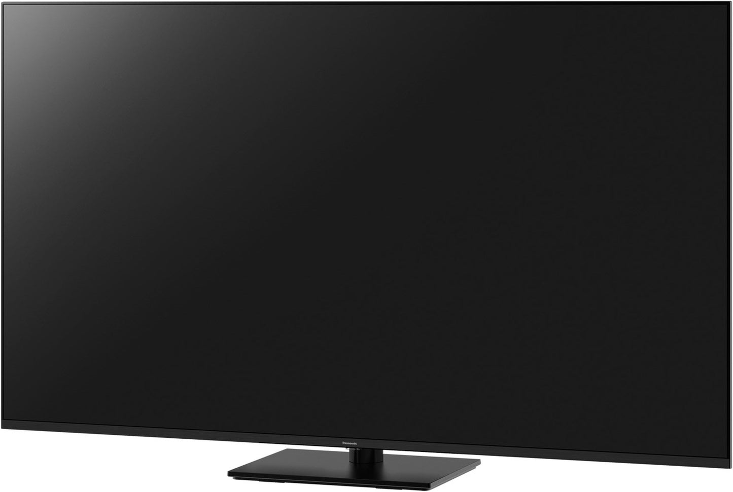 Mietkauf Panasonic LCD-TV 65Zoll - Akif Rana GmbH